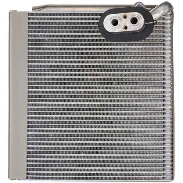 Spectra Premium 1010252 A/C Evaporator Core, Front Side