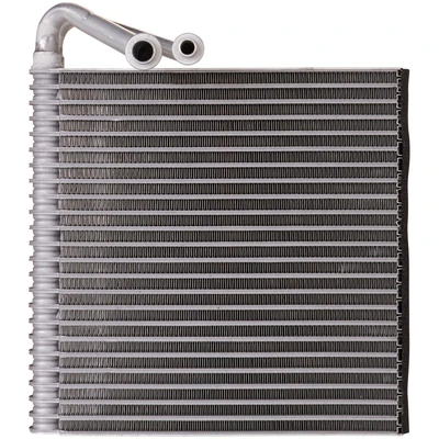 Spectra Premium 1010253 A/C Evaporator Core, Front Side