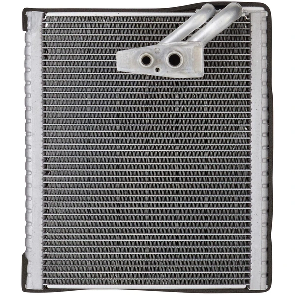 Spectra Premium 1010254 A/C Evaporator Core