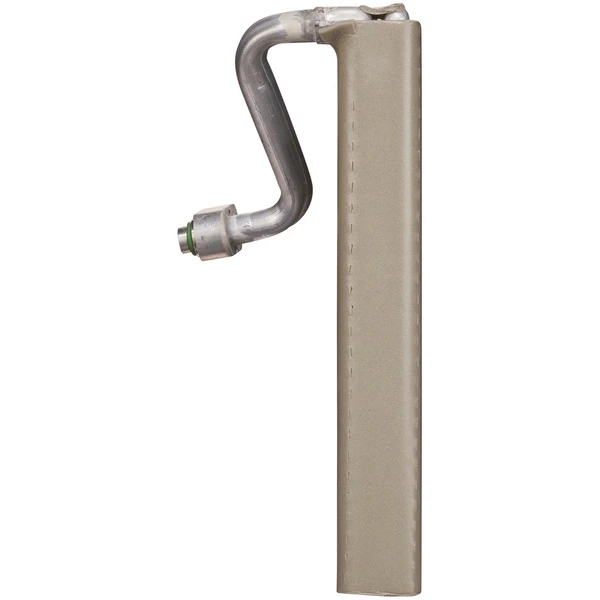 Spectra Premium 1010255 A/C Evaporator Core