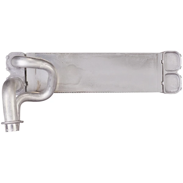 Spectra Premium 1010256 A/C Evaporator Core, Front Side