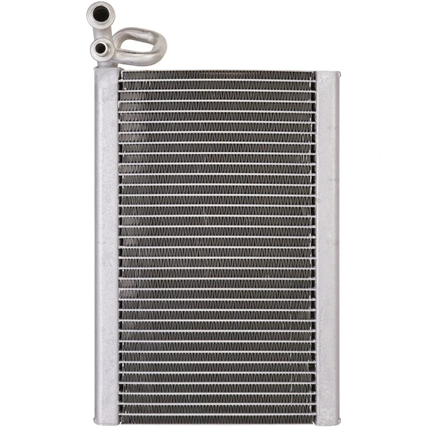 Spectra Premium 1010256 A/C Evaporator Core, Front Side