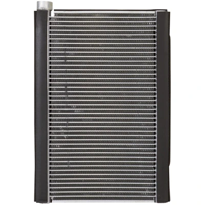 Spectra Premium 1010257 A/C Evaporator Core