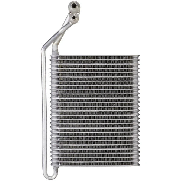 Spectra Premium 1010262 A/C Evaporator Core