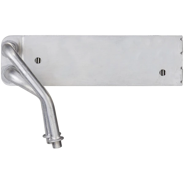 Spectra Premium 1010264 A/C Evaporator Core