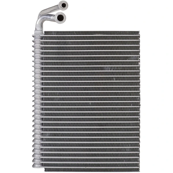 Spectra Premium 1010264 A/C Evaporator Core