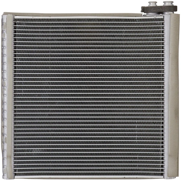 Spectra Premium 1010265 A/C Evaporator Core