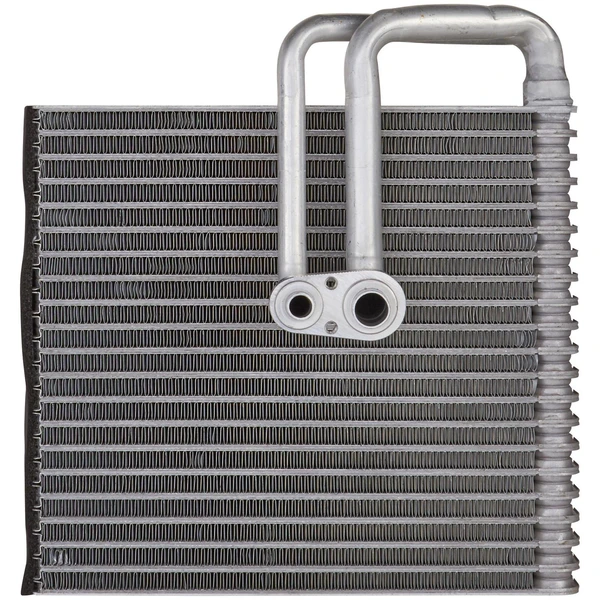 Spectra Premium 1010266 A/C Evaporator Core