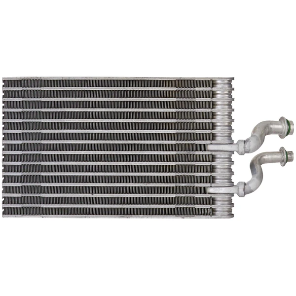 Spectra Premium 1010267 A/C Evaporator Core, Rear Side