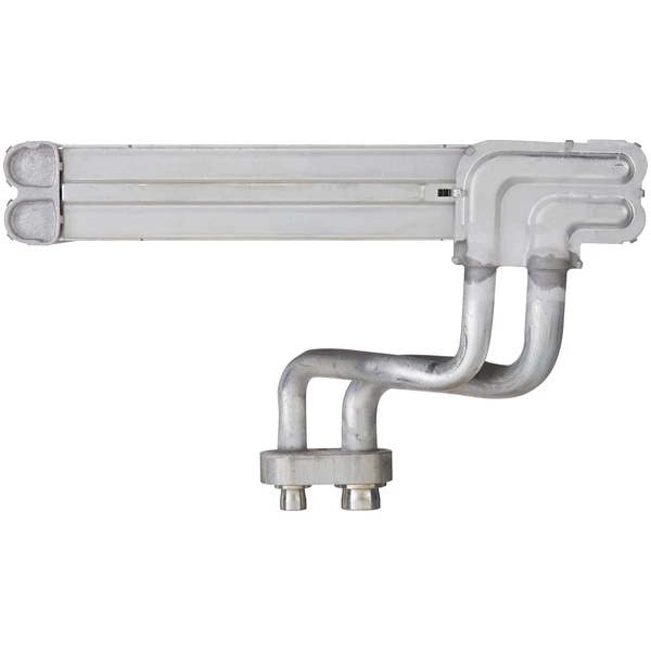 Spectra Premium 1010268 A/C Evaporator Core, Front Side