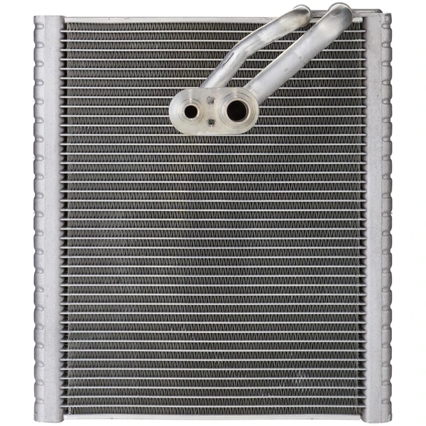 Spectra Premium 1010268 A/C Evaporator Core, Front Side