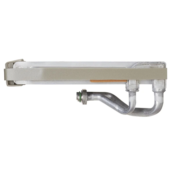 Spectra Premium 1010269 A/C Evaporator Core, Rear Side