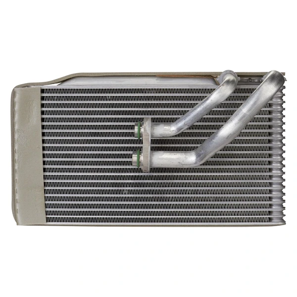 Spectra Premium 1010269 A/C Evaporator Core, Rear Side