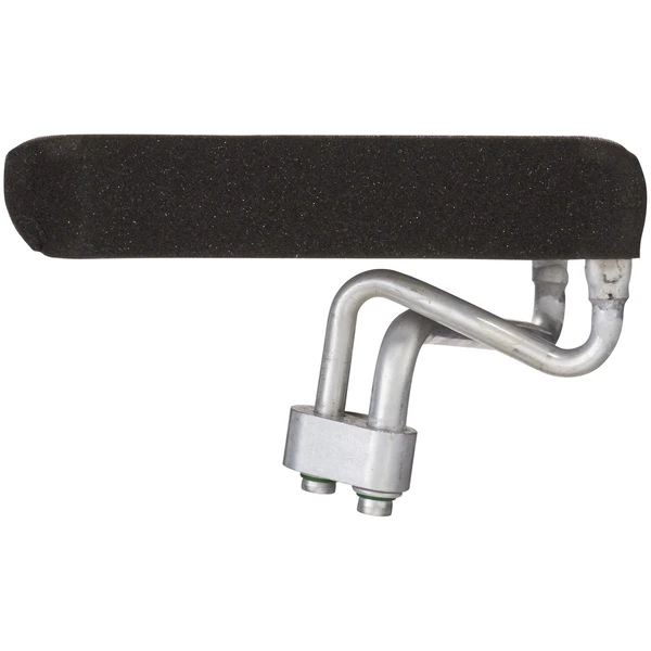 Spectra Premium 1010270 A/C Evaporator Core