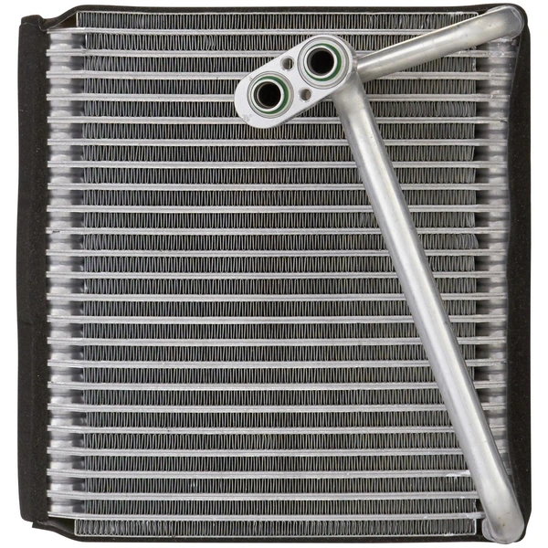 Spectra Premium 1010270 A/C Evaporator Core