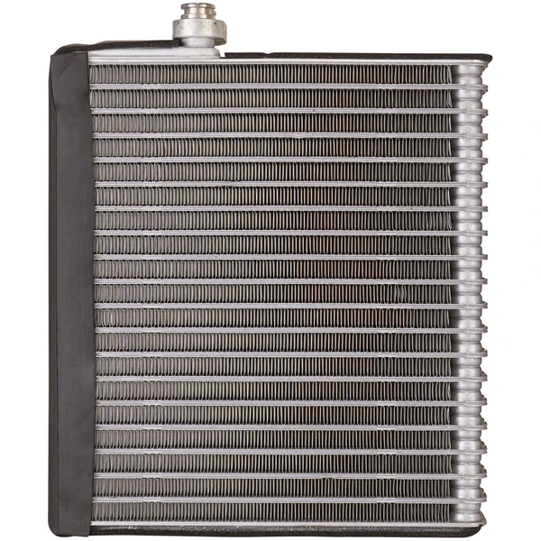 Spectra Premium 1010273 A/C Evaporator Core