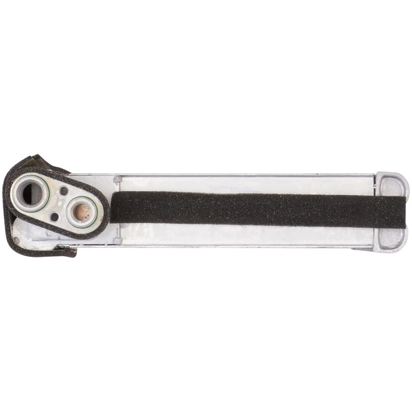 Spectra Premium 1010274 A/C Evaporator Core, Rear Side