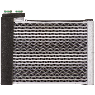 Spectra Premium 1010274 A/C Evaporator Core, Rear Side