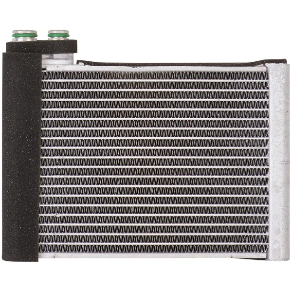 Spectra Premium 1010274 A/C Evaporator Core, Rear Side