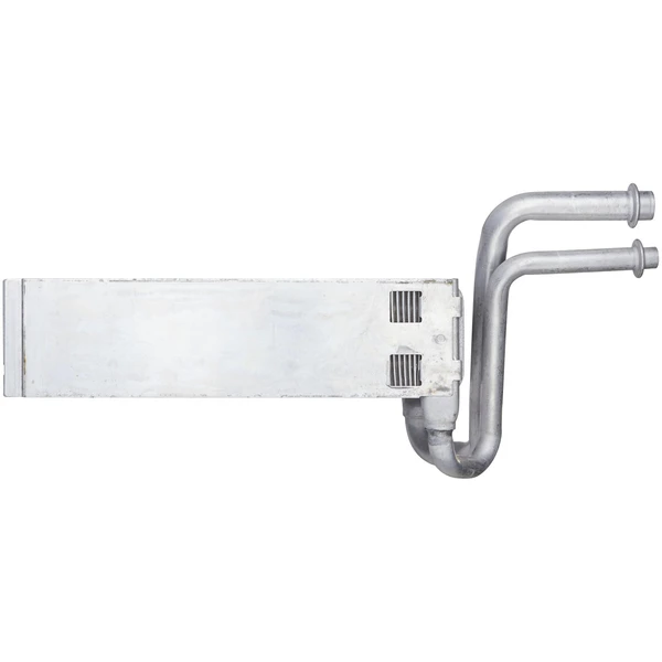 Spectra Premium 1010275 A/C Evaporator Core, Rear Side