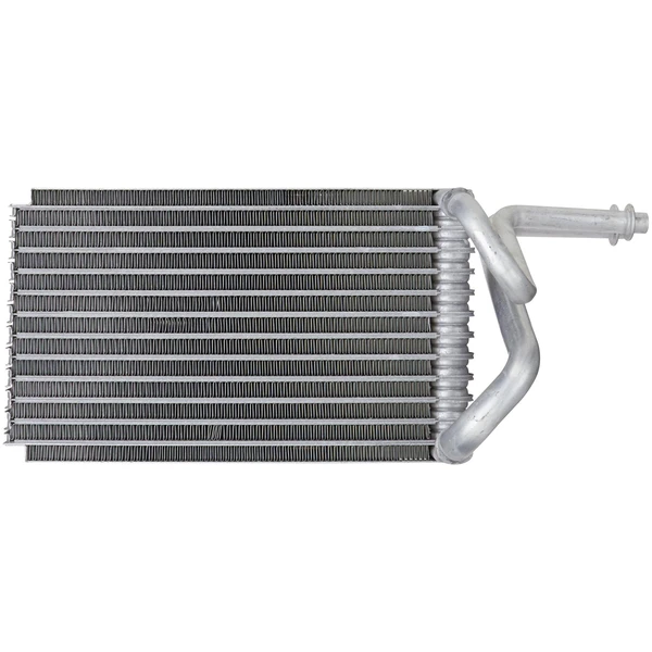 Spectra Premium 1010275 A/C Evaporator Core, Rear Side