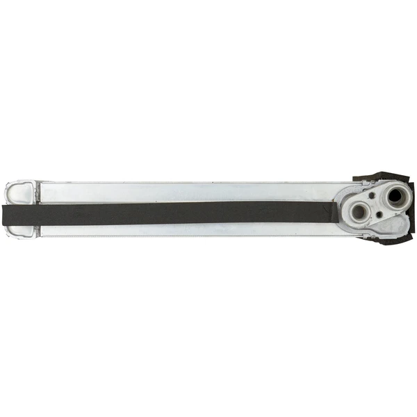 Spectra Premium 1010276 A/C Evaporator Core, Rear Side