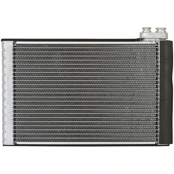 Spectra Premium 1010276 A/C Evaporator Core, Rear Side