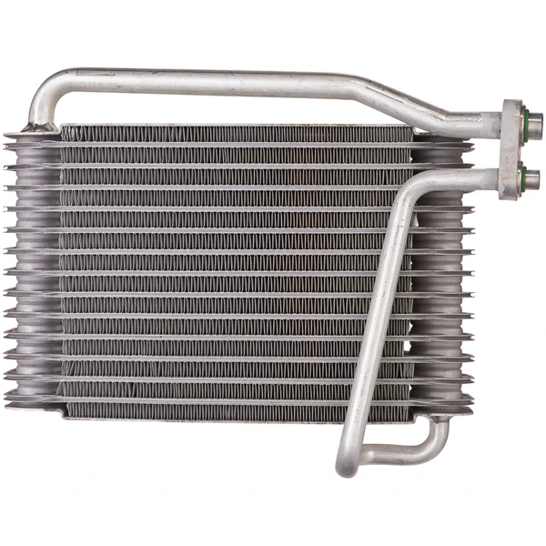 Spectra Premium 1010277 A/C Evaporator Core, Rear Side