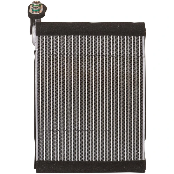 Spectra Premium 1010278 A/C Evaporator Core