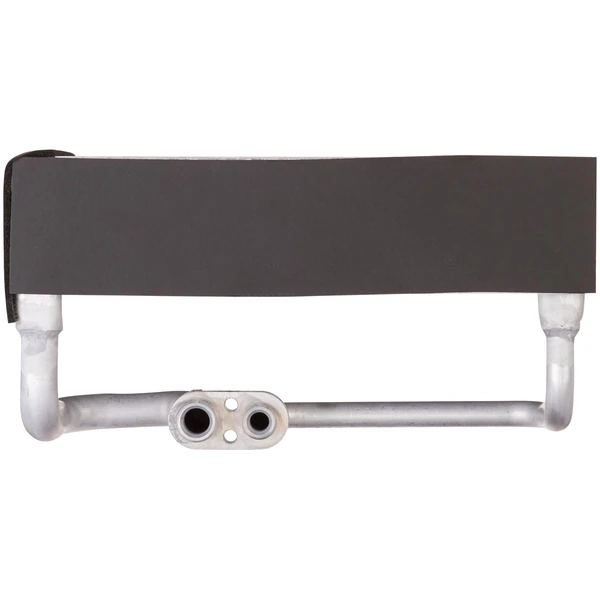 Spectra Premium 1010280 A/C Evaporator Core