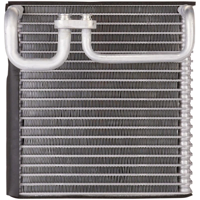 Spectra Premium 1010280 A/C Evaporator Core