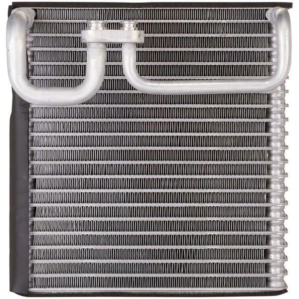 Spectra Premium 1010280 A/C Evaporator Core