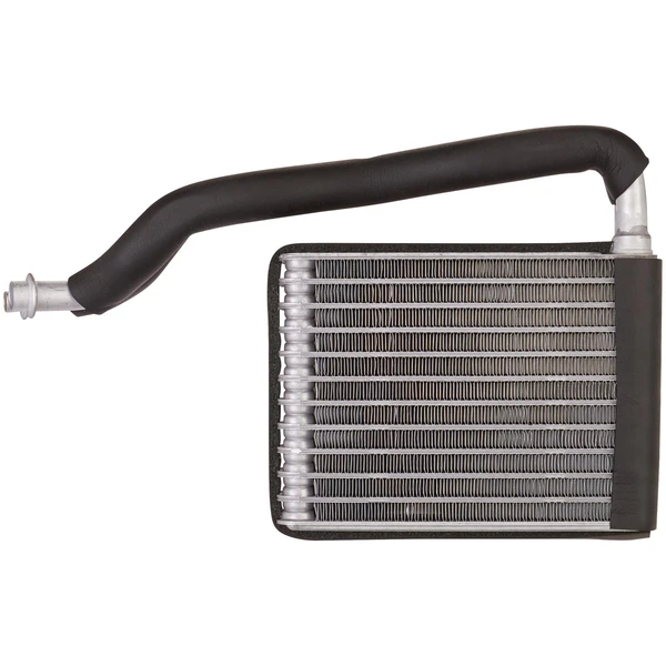 Spectra Premium 1010281 A/C Evaporator Core, Rear Side