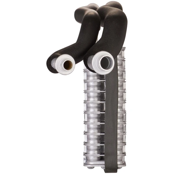 Spectra Premium 1010281 A/C Evaporator Core, Rear Side