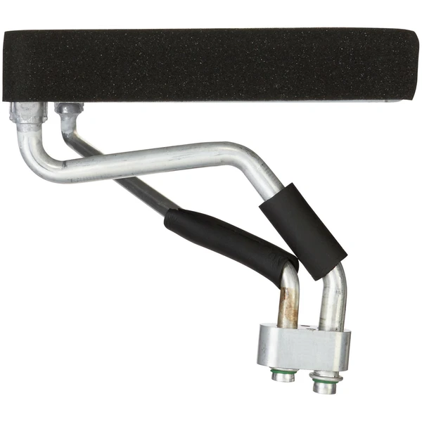 Spectra Premium 1010282 A/C Evaporator Core