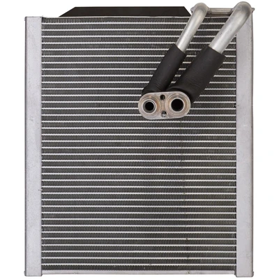 Spectra Premium 1010288 A/C Evaporator Core, Front Side