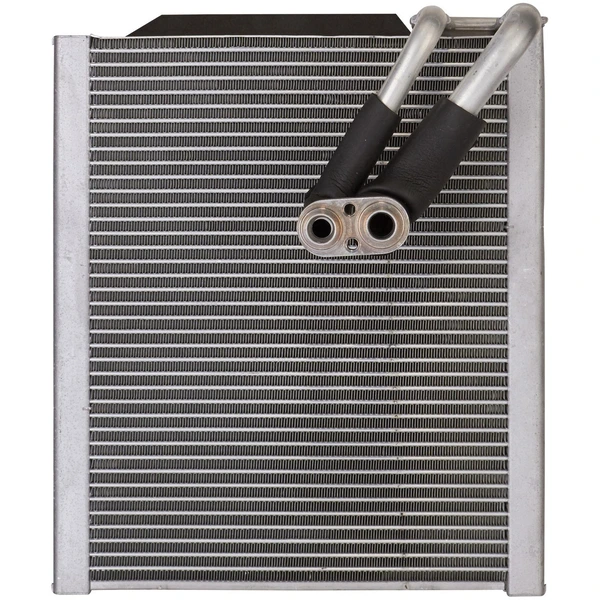Spectra Premium 1010288 A/C Evaporator Core, Front Side
