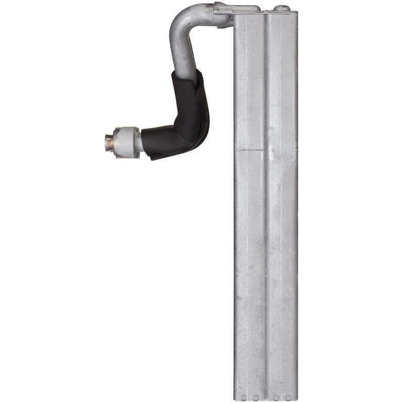 Spectra Premium 1010288 A/C Evaporator Core, Front Side