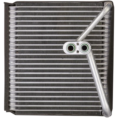 Spectra Premium 1010291 A/C Evaporator Core