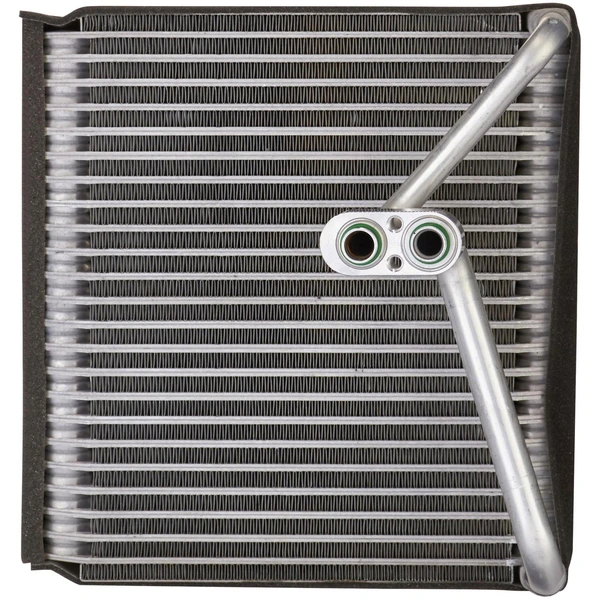 Spectra Premium 1010291 A/C Evaporator Core