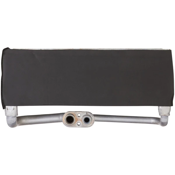 Spectra Premium 1010292 A/C Evaporator Core, Front Side