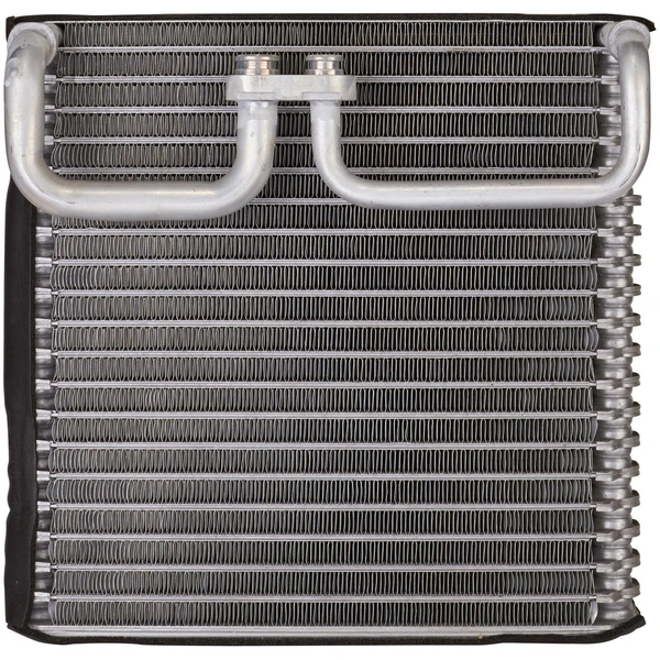 Spectra Premium 1010292 A/C Evaporator Core, Front Side
