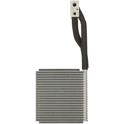 Spectra Premium 1010293 A/C Evaporator Core