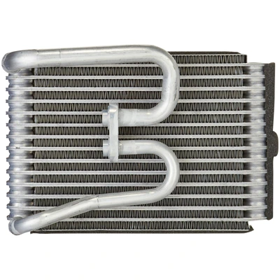 Spectra Premium 1010294 A/C Evaporator Core, Rear Side