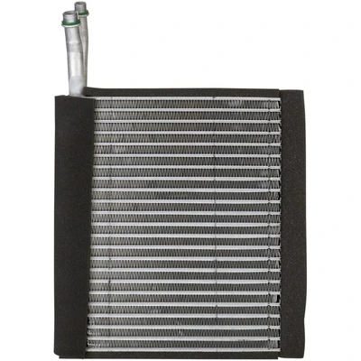 Spectra Premium 1010295 A/C Evaporator Core