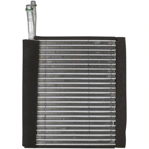 Spectra Premium 1010295 A/C Evaporator Core