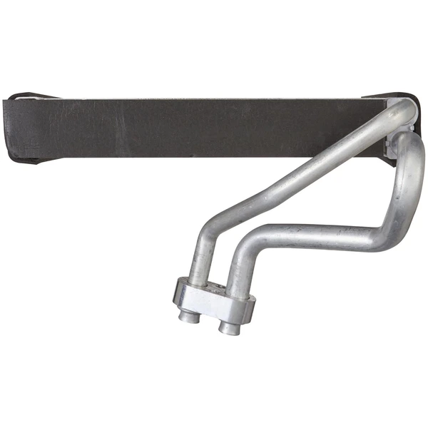 Spectra Premium 1010296 A/C Evaporator Core