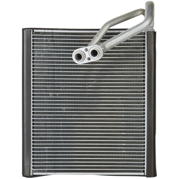Spectra Premium 1010296 A/C Evaporator Core