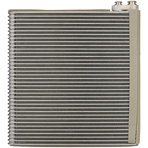Spectra Premium 1010298 A/C Evaporator Core