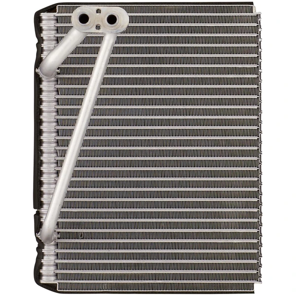 Spectra Premium 1010299 A/C Evaporator Core, Front Side